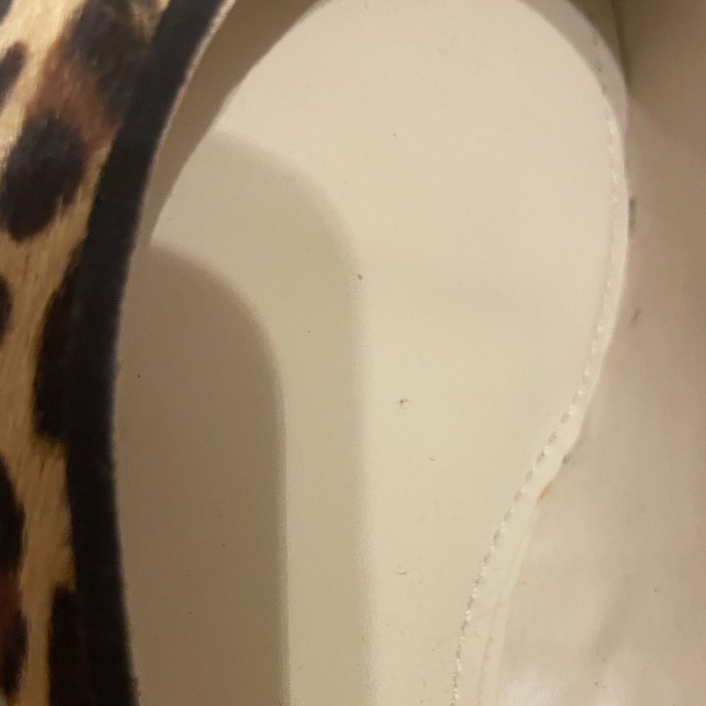 Extra pics - Picture 3 of 3